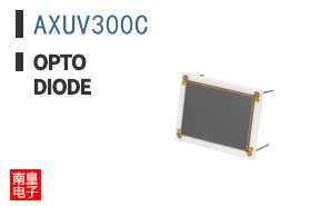AXUV300C ͼƬ